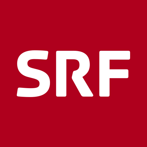 Swiss Radio | Irak baut an der Schnellstrasse zum Aufschwung